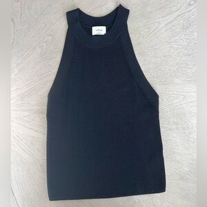 Aritzia (Wilfred) Knitted Top